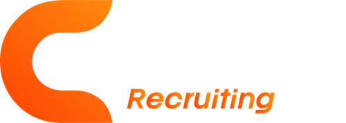 Constructly Recruiting